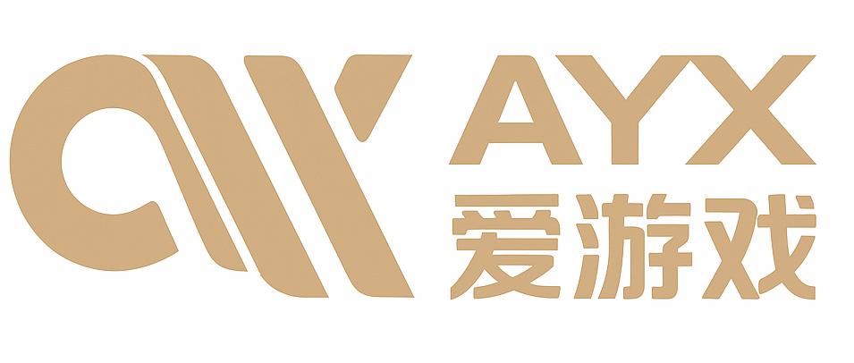 爱游戏(AYX)中国官方网站入口首页 - 体育/电竞/真人 任您选