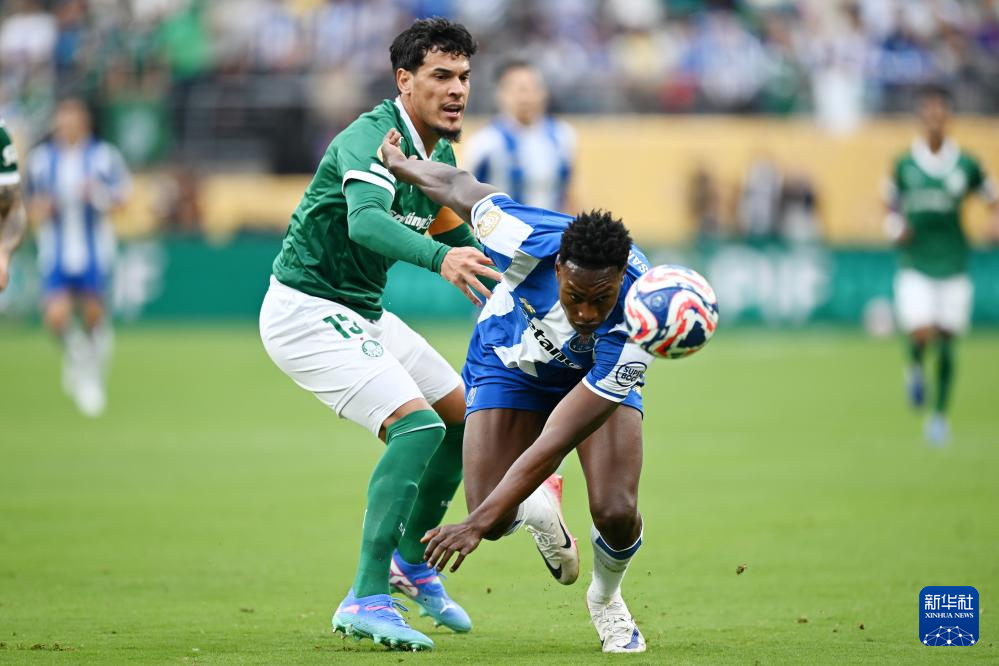 波尔图今晚扳平良机,志在意大利杯名次提升,引发热议,球队文化再被提及(波尔图球队是哪个国家) 波尔图今晚扳平良机,志在意大利杯名次提升,引发热议,球队文化再被提及(波尔图球队是哪个国家)