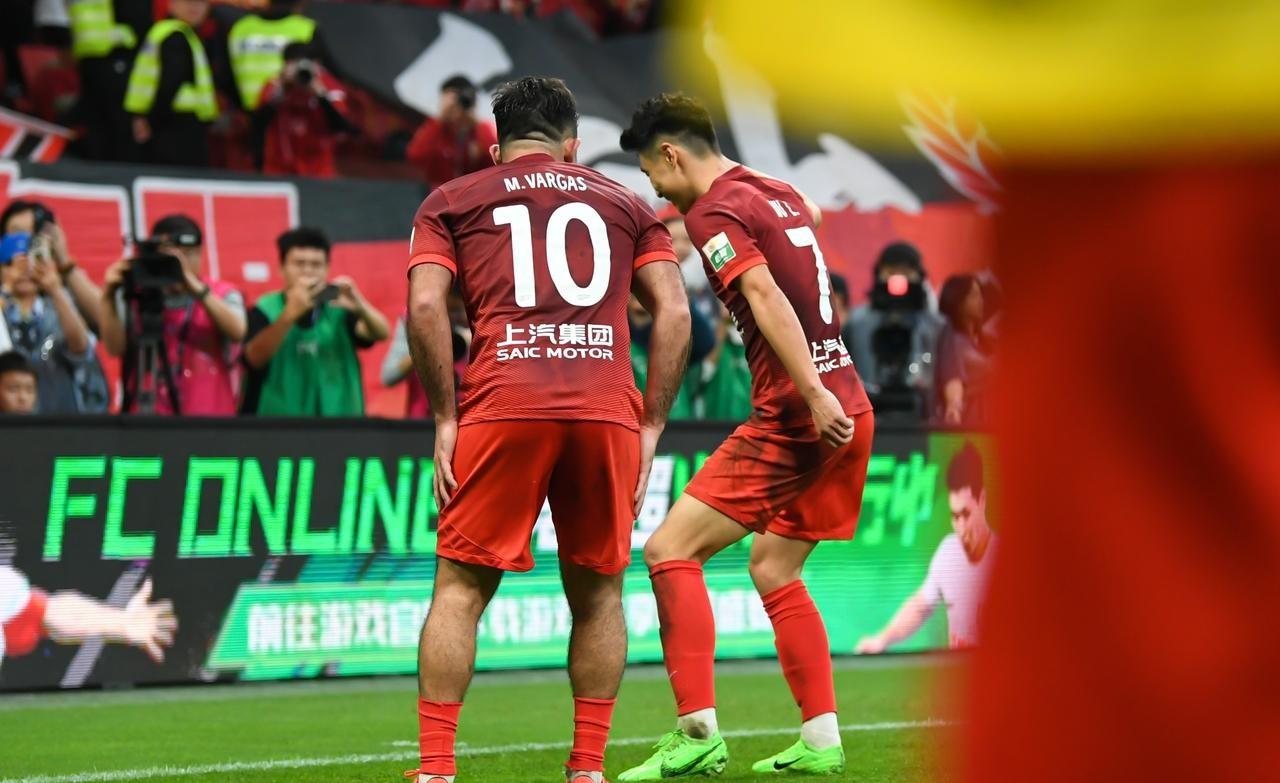 转折点！萨克拉门托国王防线松动，葡超集结日攻防权衡，质疑声仍在，资深球员宣示担当的简单介绍-有礼注册