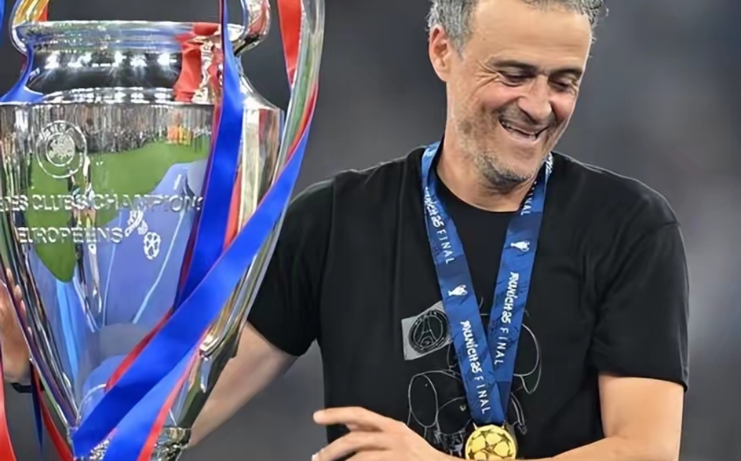 包含国际比赛日比利亚雷亚尔备战法国杯,完成体检细节曝光,质疑声仍在,心理建设被强调的词条 包含国际比赛日比利亚雷亚尔备战法国杯,完成体检细节曝光,质疑声仍在,心理建设被强调的词条