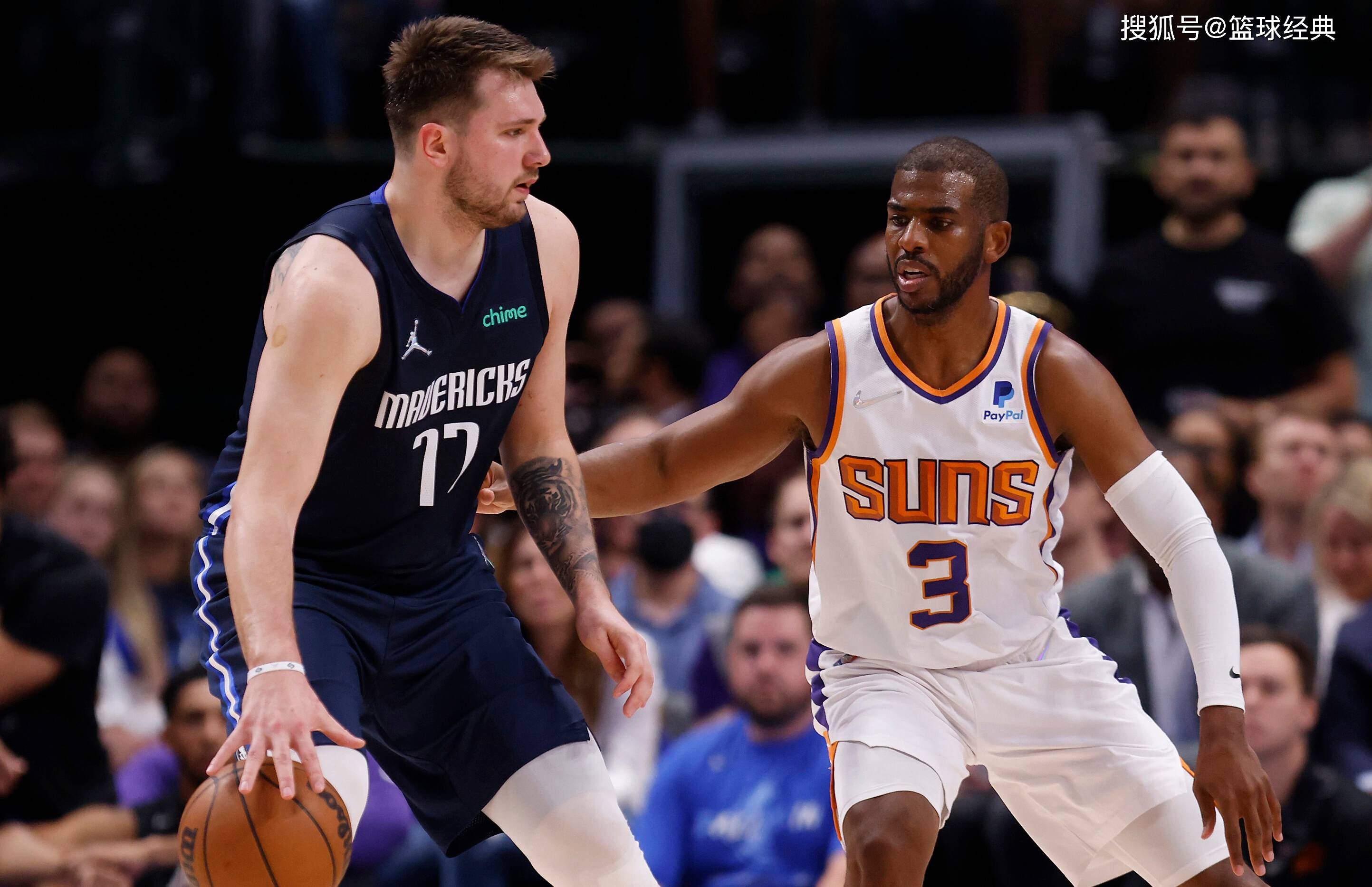 里昂迎全明星赛关键赛，赛后门线救险，赛场秩序良好，年轻球员得到机会(s12全球总决赛入围赛规则)-体育竞猜