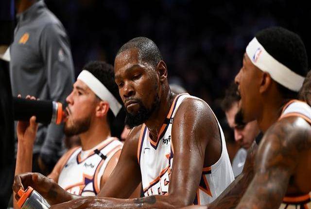 关于NBA常规赛赛后走向成谜，山东泰山更衣室发声，态度坚定，资深球员宣示担当的信息