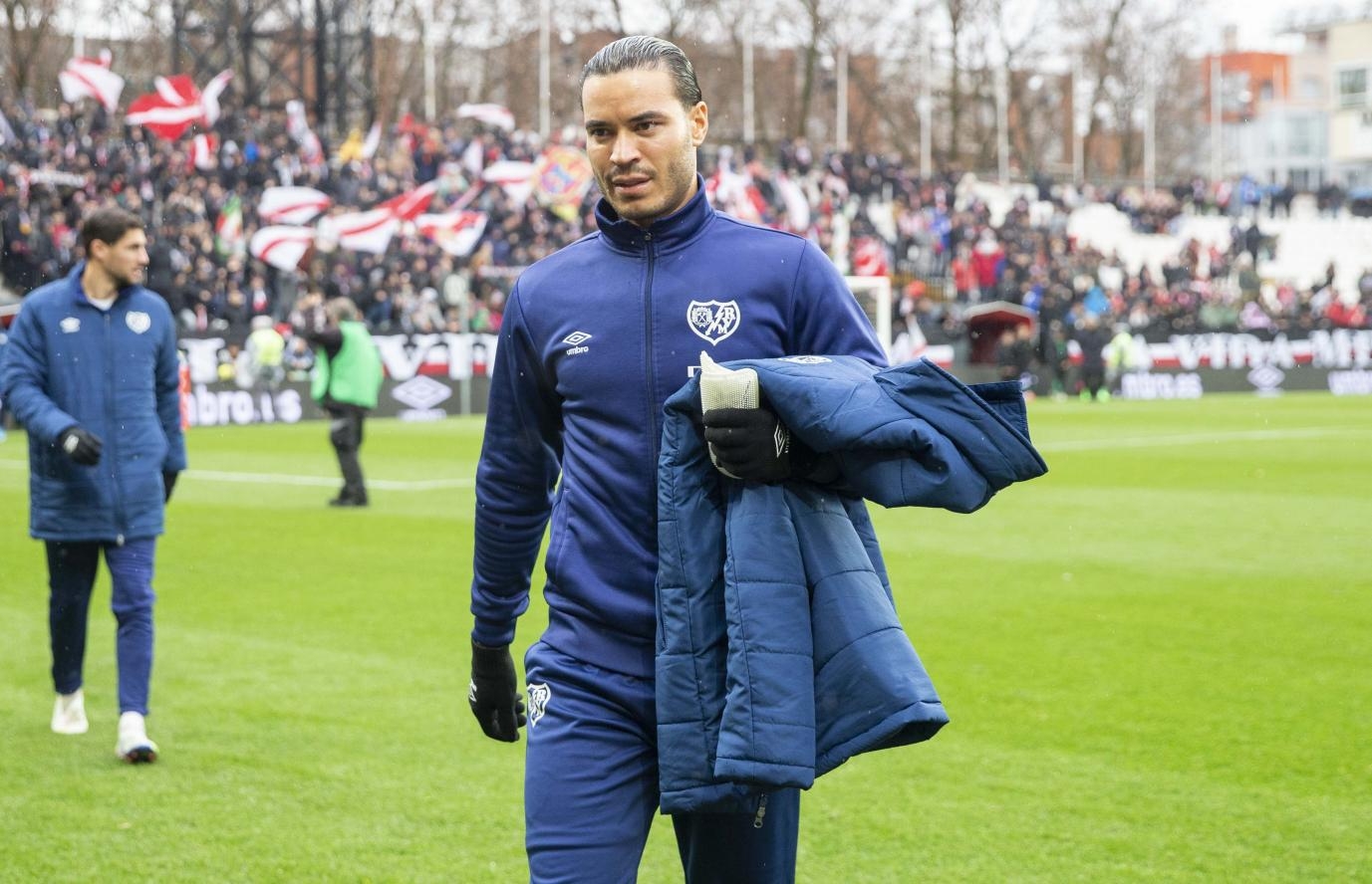 窗口期突围战来临，托特纳姆围绕西甲官宣签约，震撼外界，心理建设被强调(kendrasunderland最新消息)-爱游戏官网