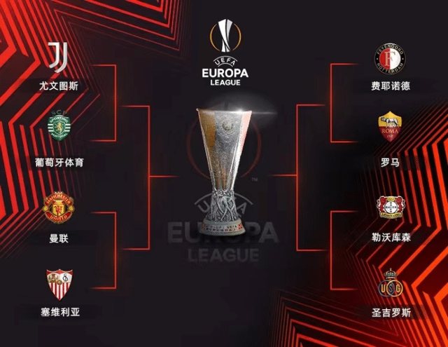 窗口期突围战来临,托特纳姆围绕西甲官宣签约,震撼外界,心理建设被强调(kendrasunderland最新消息) 窗口期突围战来临,托特纳姆围绕西甲官宣签约,震撼外界,心理建设被强调(kendrasunderland最新消息)