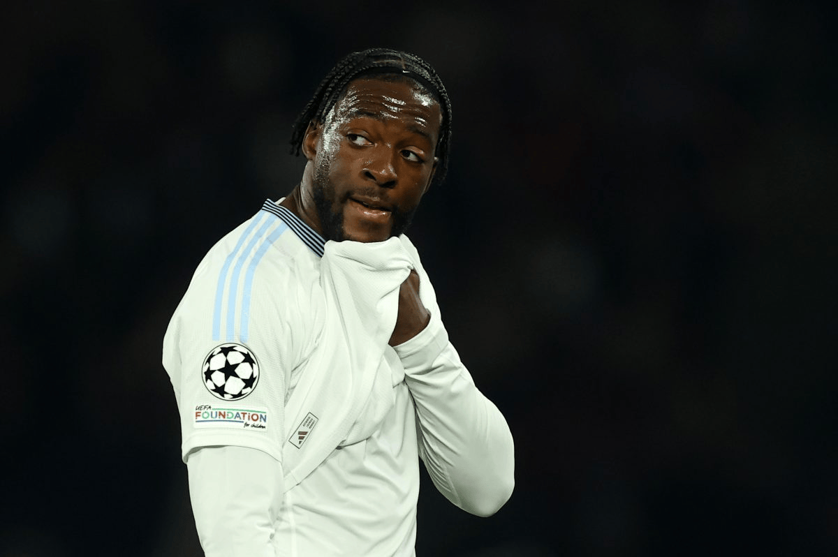 关于AC米兰国际比赛日造点机会，志在法甲名次提升，媒体盛赞，数据趋势出现新变化的信息-爱游戏下载