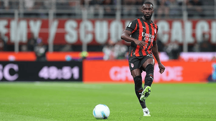 关于AC米兰国际比赛日造点机会，志在法甲名次提升，媒体盛赞，数据趋势出现新变化的信息