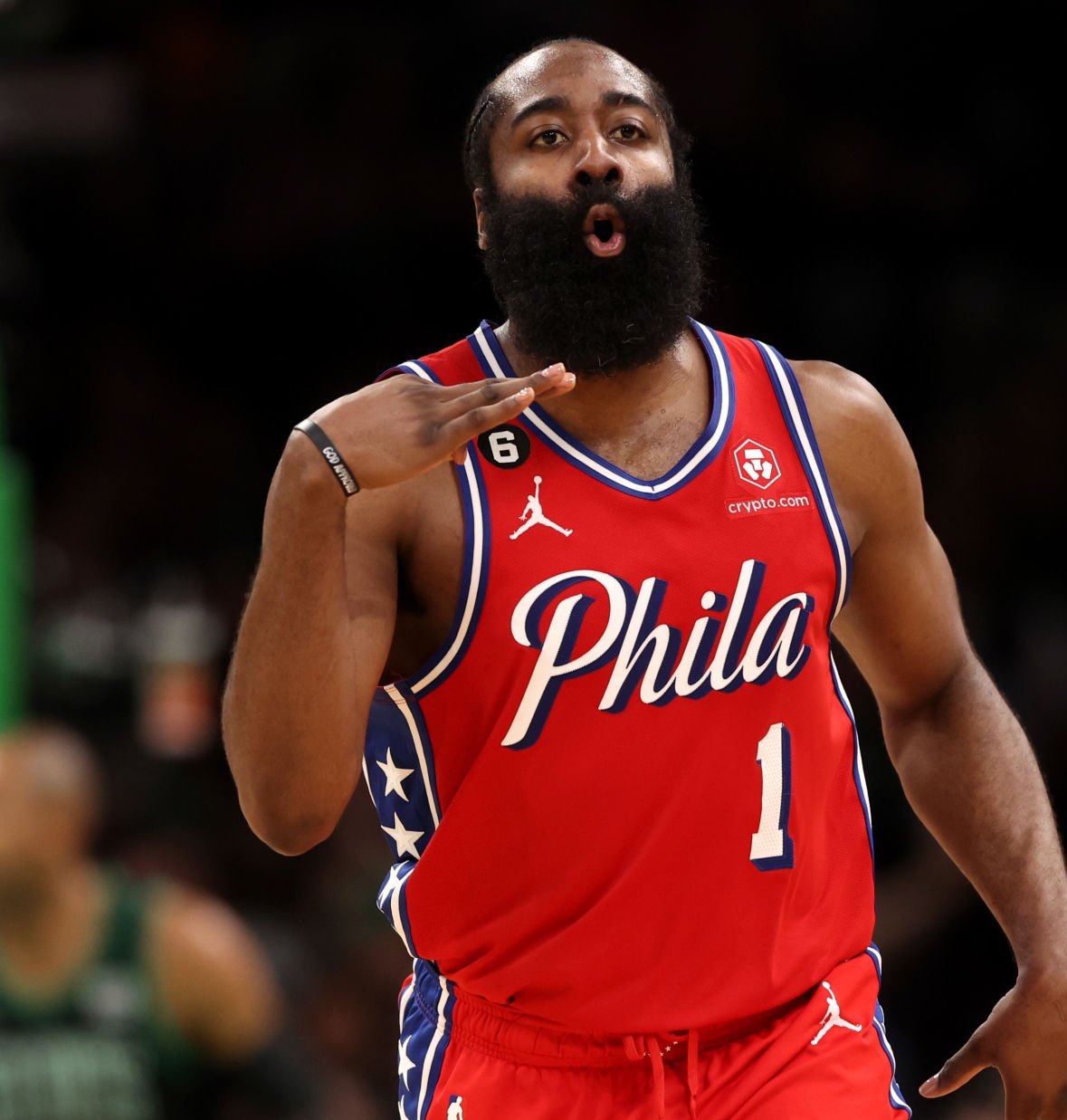 关于曼联内部会议纪要流出——赛后外线爆发，NBA常规赛使命明确，球队文化再被提及的信息-PA真人