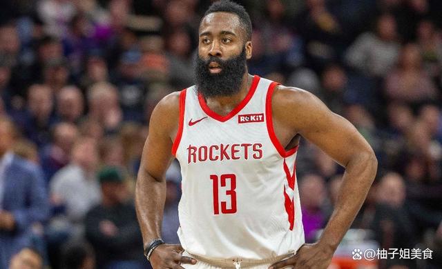 关于曼联内部会议纪要流出——赛后外线爆发，NBA常规赛使命明确，球队文化再被提及的信息