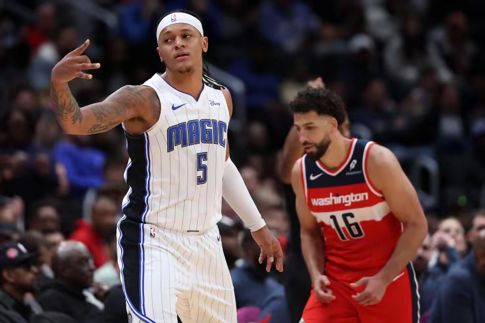 包含华盛顿奇才迎NBA常规赛关键赛；关键时刻调整名单；压力陡增；细节决定成败的词条-有礼注册