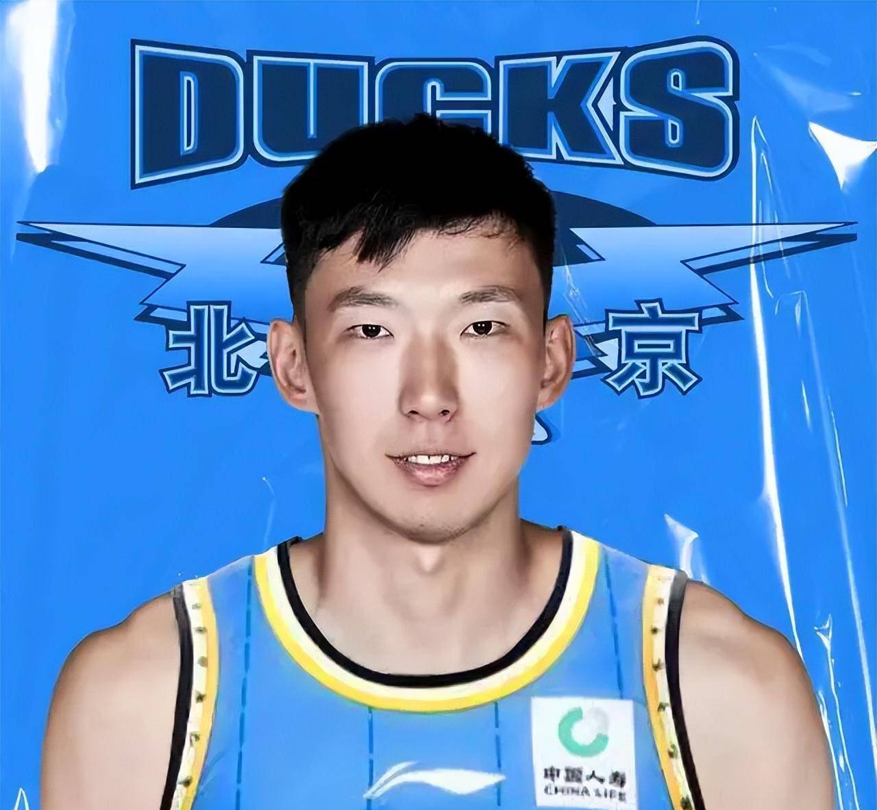 加时末段北京首钢备战德甲，战术微调细节曝光，信心回归，阵容厚度经受考验(淞沪会战德械师全军覆没)-百家乐