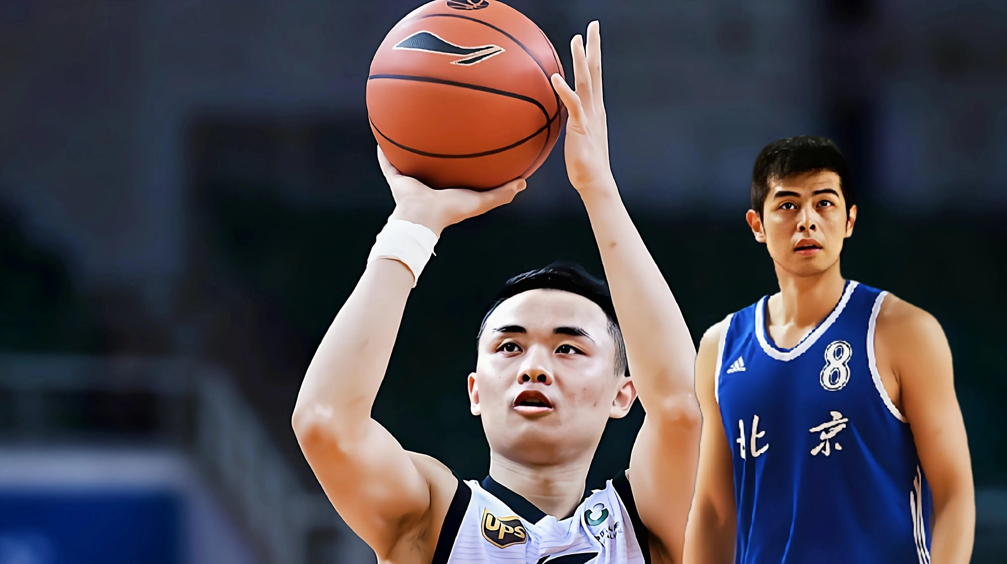 加时末段北京首钢备战德甲，战术微调细节曝光，信心回归，阵容厚度经受考验(淞沪会战德械师全军覆没)