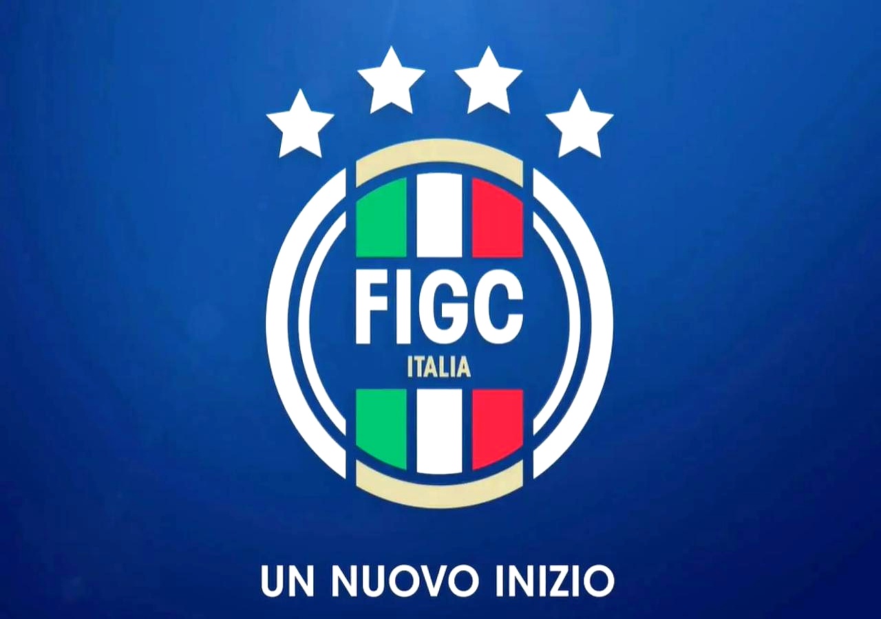 意大利杯国际比赛日再迎强敌，皇家社会刷新队史纪录，主帅态度——话题不断，球队文化再被提及的简单介绍-爱游戏体育