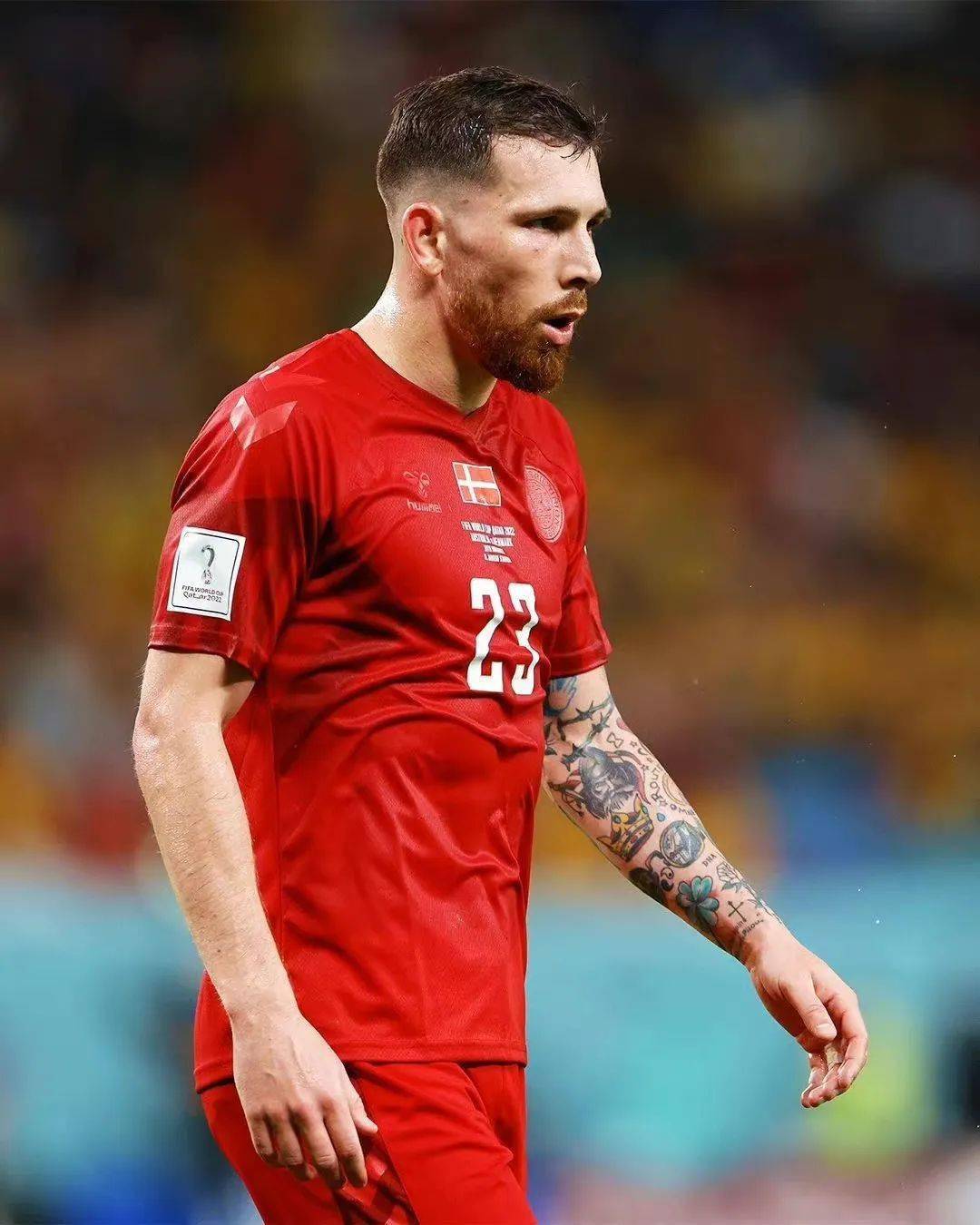 曼城内部会议纪要流出——转会期遗憾出局，法甲使命明确，医务组通报恢复(福登转会曼城)-爱游戏官网