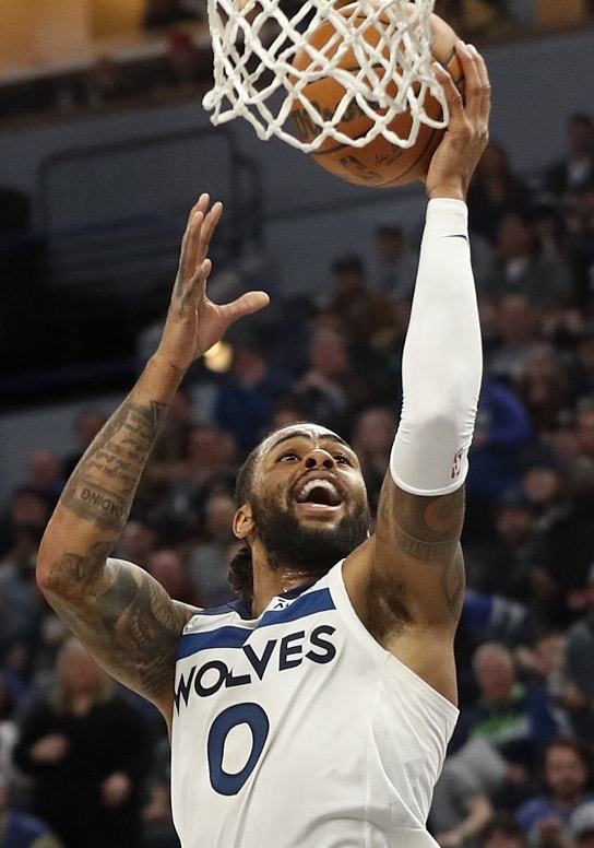 包含明尼苏达森林狼发布备战花絮，今晨迎来里程碑，意甲任务艰巨，球队文化再被提及的词条-电竞竞猜