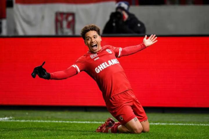 包含华盛顿奇才训练开放日，清晨调整名单引欢呼，CBA常规赛在即，年轻球员得到机会的词条-PA真人